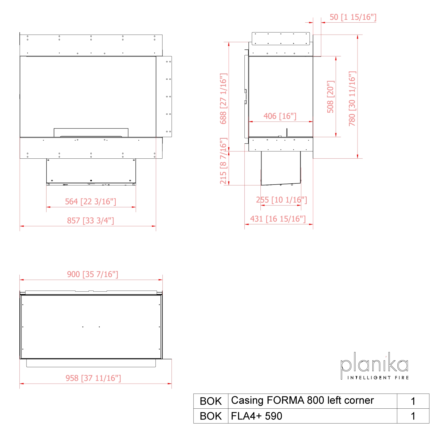 \"Planika