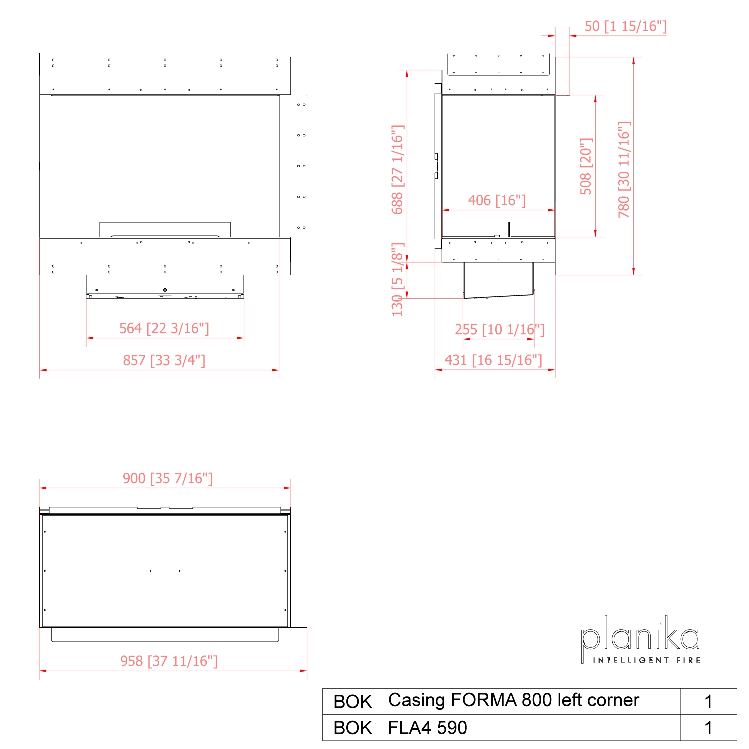 \"Planika