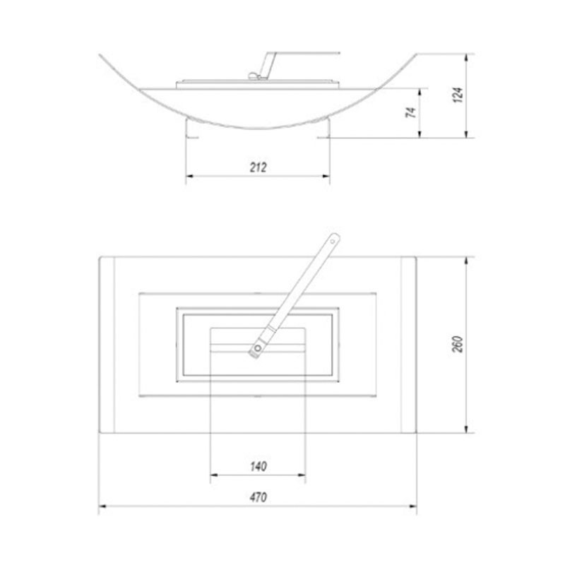 \"Arc
