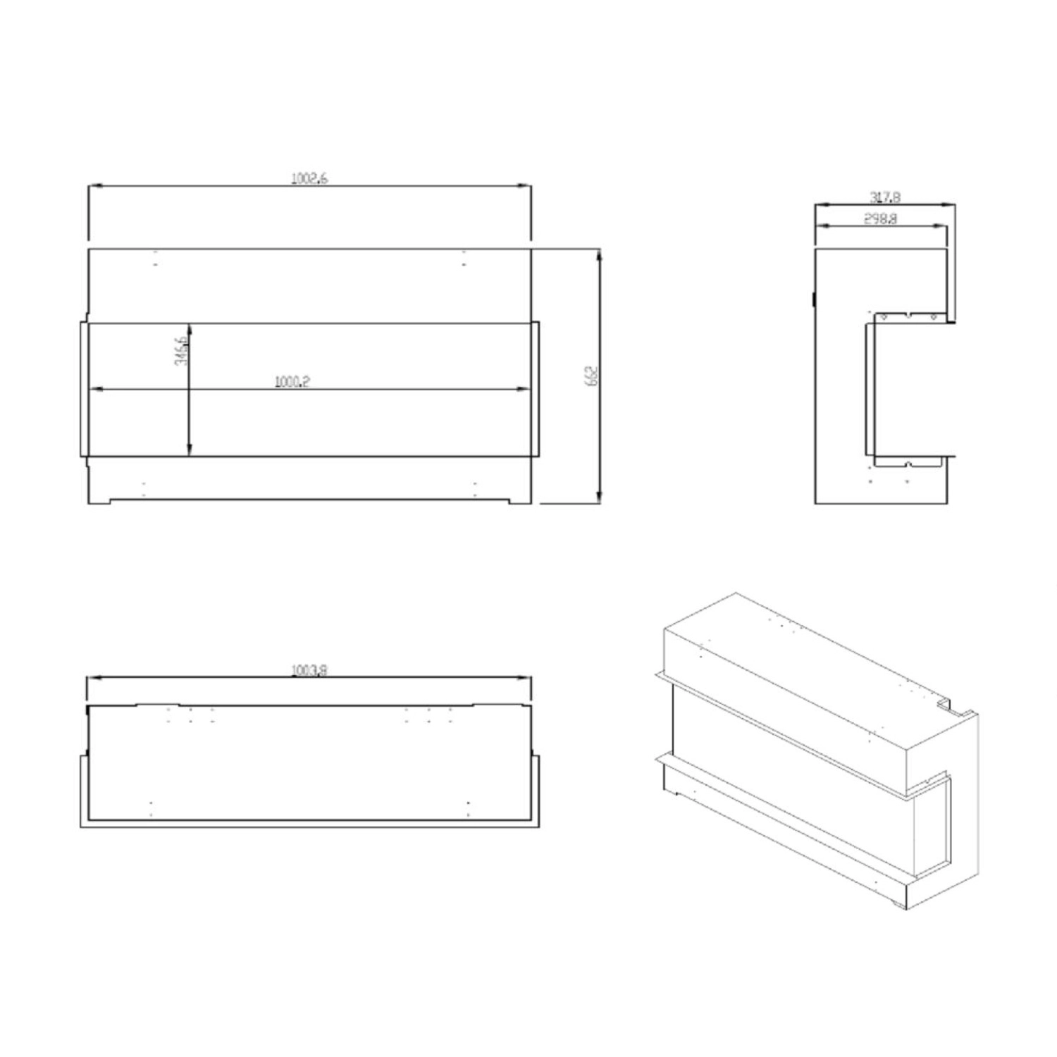 \"Dimplex