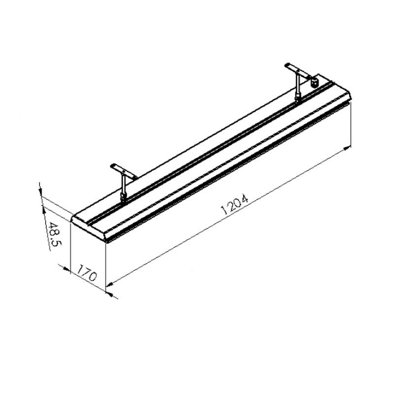 \"Heatstrip