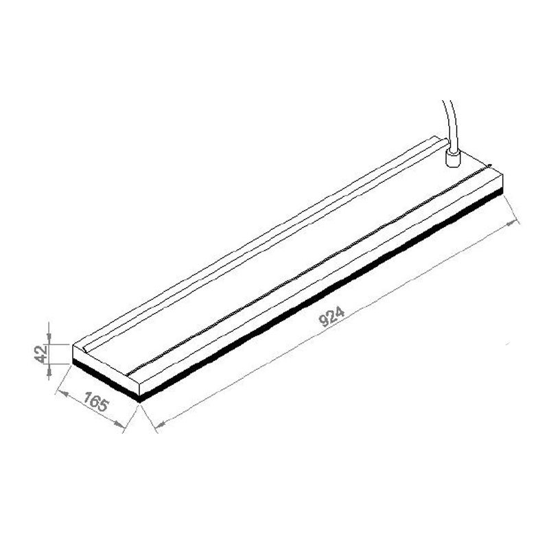 \"Heatstrip
