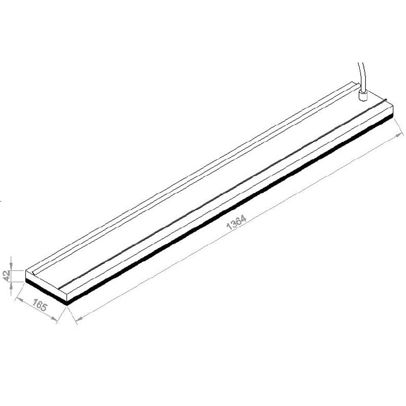 \"Heatstrip