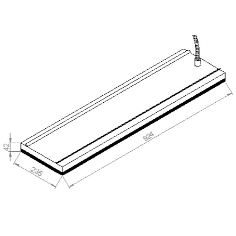 \"Heatstrip