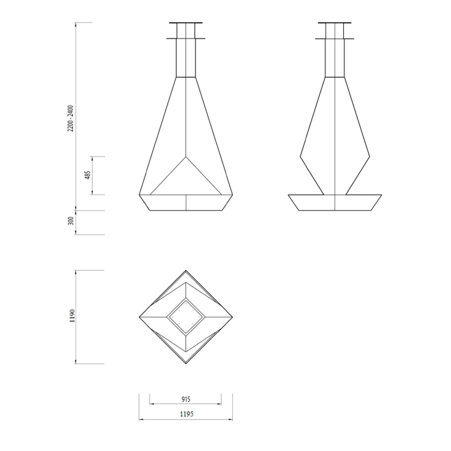 \"Eudoxus