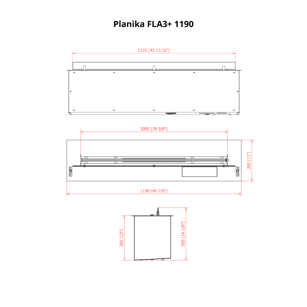 \"Planika