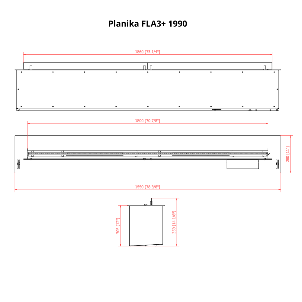 \"Planika