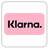 Klarna