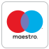Maestro