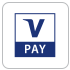 V Pay