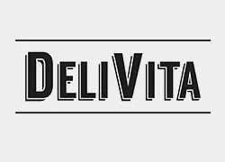 DeliVita-logo