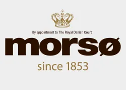 Morsøn takka