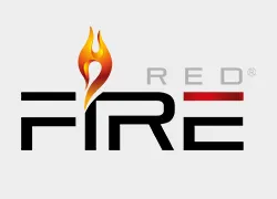 RedFire-logo