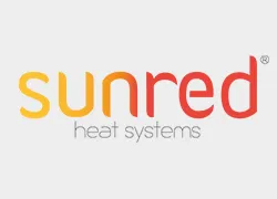 Sunred-sähkölämmittimet