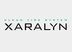 Xaralynin biotakat