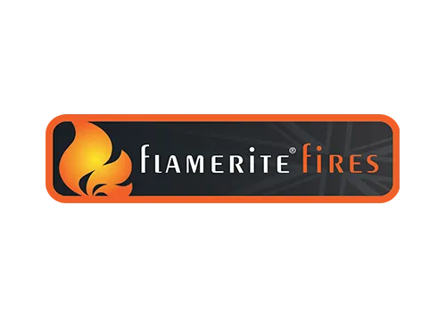 ScandiFlames Electric