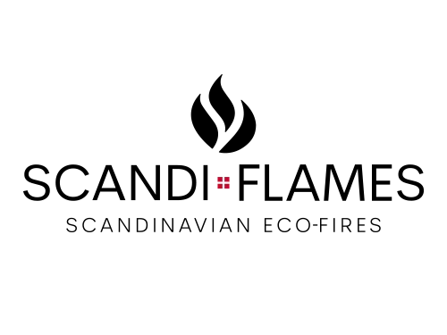 Heation