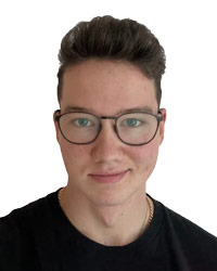 Patryk