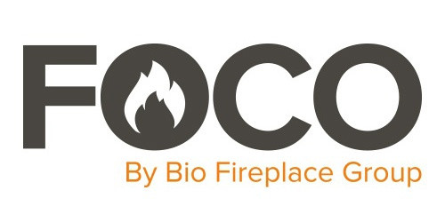 Foco Brochure