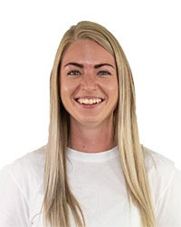 sara uk