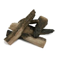 Aidonn&auml;k&ouml;iset Keraamiset Koristehalot - 5 kplScandiFlames