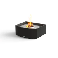 EcoSmart Grate 18 -biotakkasyd&auml;n