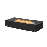 EcoSmart Grate 30 biotakkasyd&auml;n