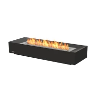 EcoSmart Grate 36 -biotakkasyd&auml;n