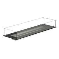 Foco Free 1200 &ndash; T&auml;ydellinen tee-se-itse-biotakka