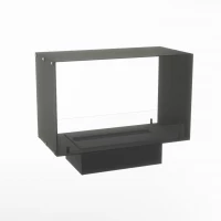 Foco Two 800 vesitakka