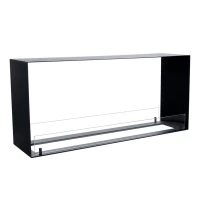 Foco Two 1100 Medium kaksisivuinen biotakka