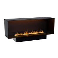 Foco One 1500 TV Myst