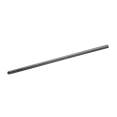 250 mm extension rod for Cocoon Aeris ceiling hanging fireplace
