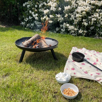 portable fire pit Dubai Dubai portable fire pit