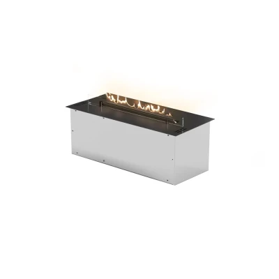 FLA upgrade | Buy Here FOCO Burner upgrade FLA