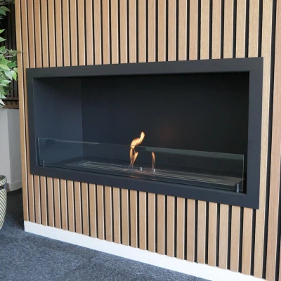 Exterior frame Foco 1200 Exterior frame Foco 1200