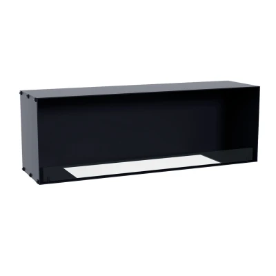 Foco Myst One 1500 TV Foco Myst One 1500 TV