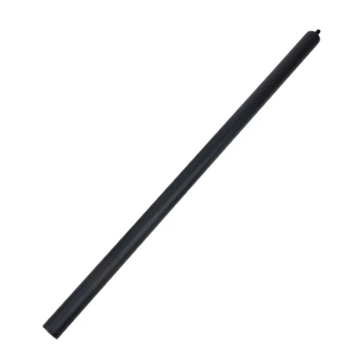 Ottawa/Halifax ceiling pole 100 cm - Black Ottawa/Halifax ceiling pole 100 cm - Black