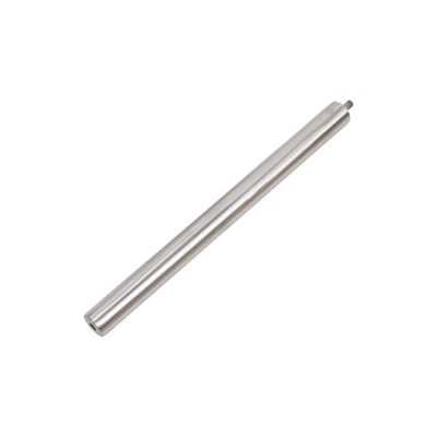 Ottawa/Halifax ceiling pole 50 cm - Steel Ottawa/Halifax ceiling pole 50 cm - Steel