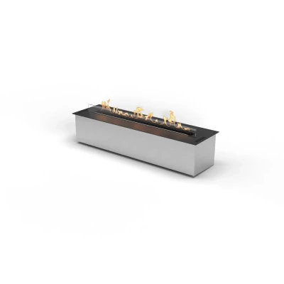 FLA4 990 - Automatic Bioethanol Burner