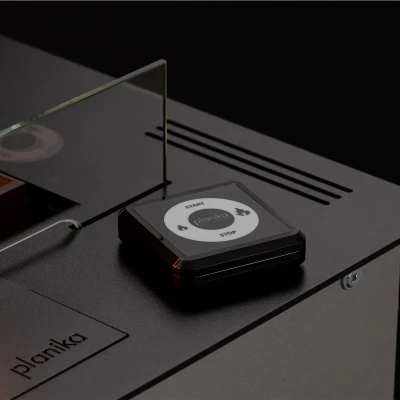 Planika FLA4 790 Burner