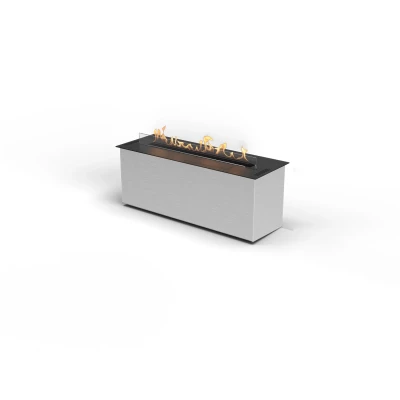 FLA4+ 790 - Automatic Bioethanol Burner