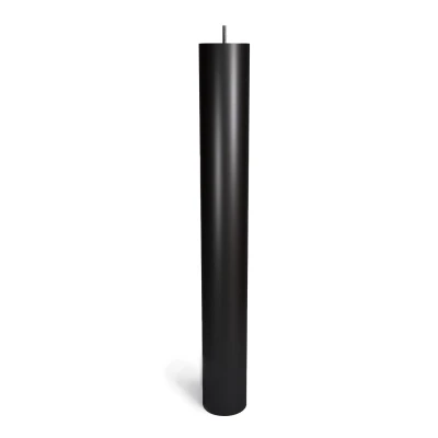 The ICONIC 1000 mm Extender | Buy Here THE ICONIC 1000 mm extender for fireplace installation