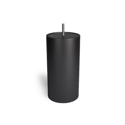 The ICONIC 250 mm Extender | Buy Here THE ICONIC 250 mm extender, durable metal finish