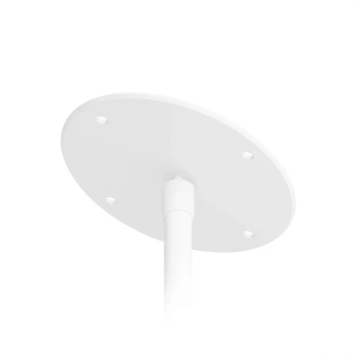 Aeris Angle Bracket - White Aeris Angle Bracket - White