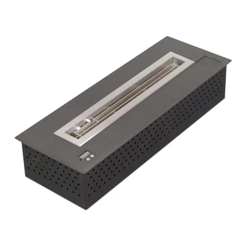 Automatic bioethanol burner Automatic bioethanol burner 70 cm
