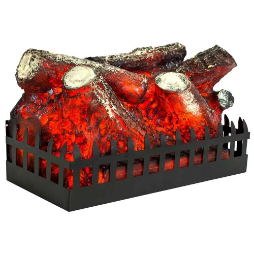 LED fireplace insert for traditional fireplace LED fireplace insert for traditional fireplace