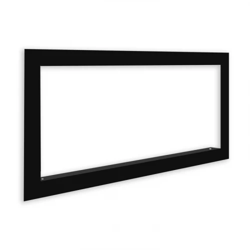Foco 1800 Exterior Frame | Buy Here Exterior frame for Foco 1800 bioethanol fireplace insert