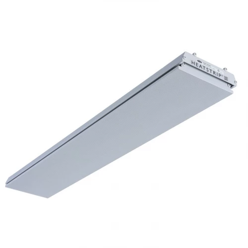 Elegance Heatstrip heat source Heatstrip Elegance patio heater