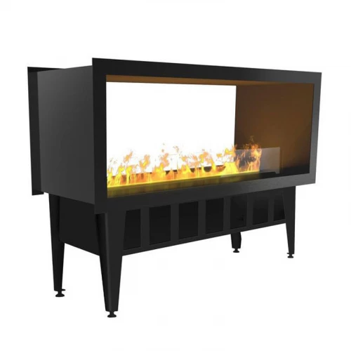 Incanto ST 1000 water fireplace Water fireplace insert Incanto ST 1000